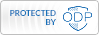 Online Dating Protector