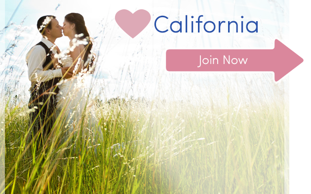 dating in california is hard dating in california is hard