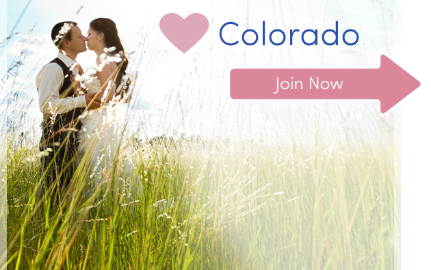 Christian Dating in Colorado