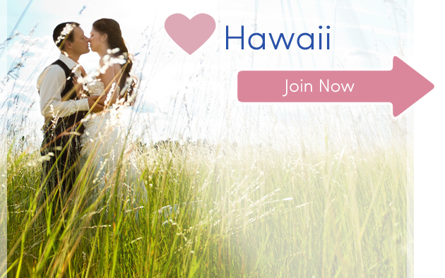 Best online dating site in hawaii | Speed dating, Best …
