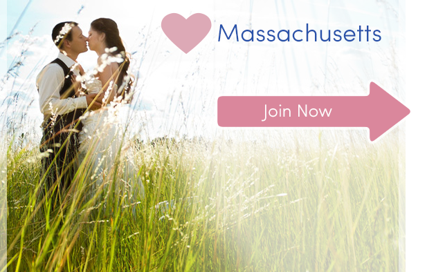 Dating Massachusetts