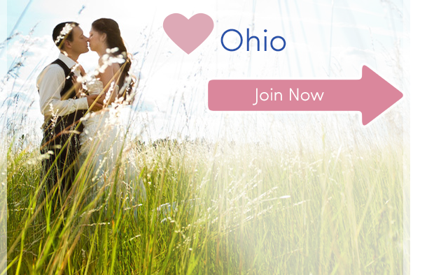 Bowling Green Ohio dating senaste sajten för dating gratis