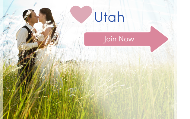 Utah dating websites veilig dating online