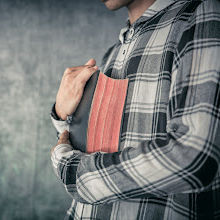 Can I Date And Be True To My Faith? Can I Date And Be True To My Faith?