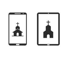 Christian Dating - Traversing the many "Christian" dating apps