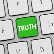 finding-truth-online finding-truth-online