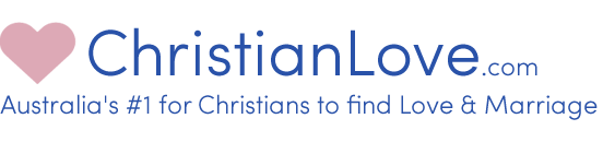 ChristianLove.com