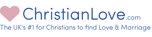 ChristianLove.com